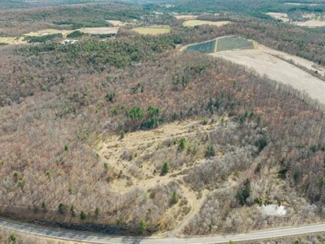 Land for sale in Whitney Point Land for sale in Whitney Point
