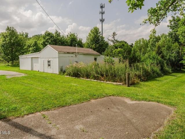 Land for sale in Findlay, Ohio