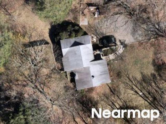 House for sale in Lake Hopatcong, New Jersey