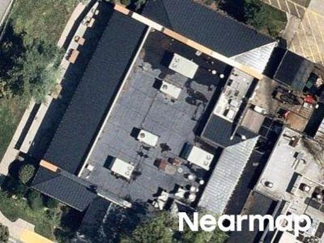 Property for sale in Ramsey, New Jersey