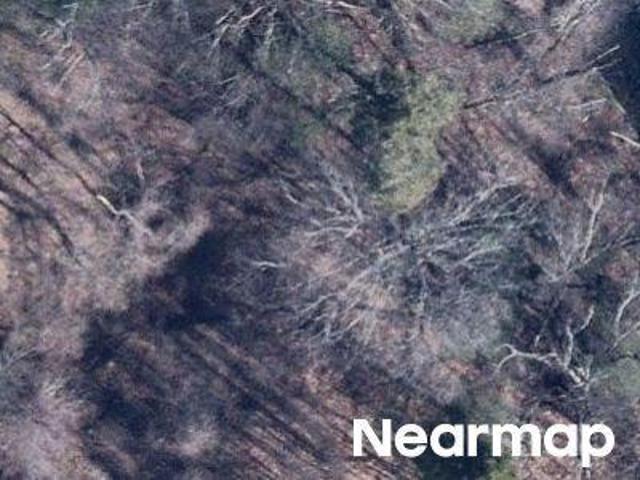 Property for sale in Wantage, Sussex County