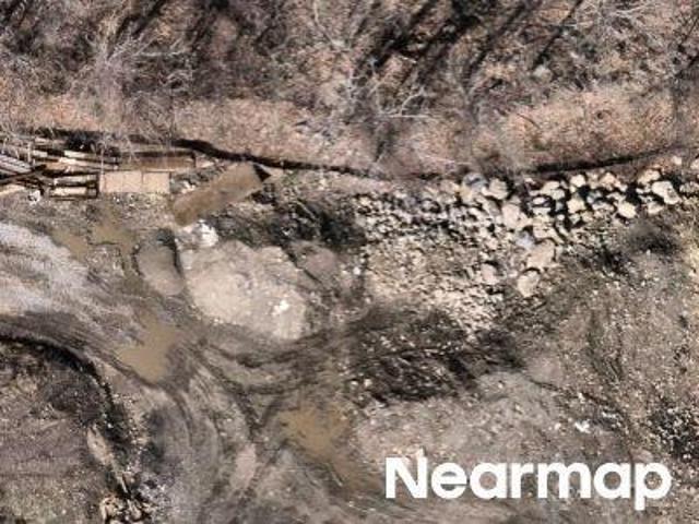 Property for sale in Butler, New Jersey