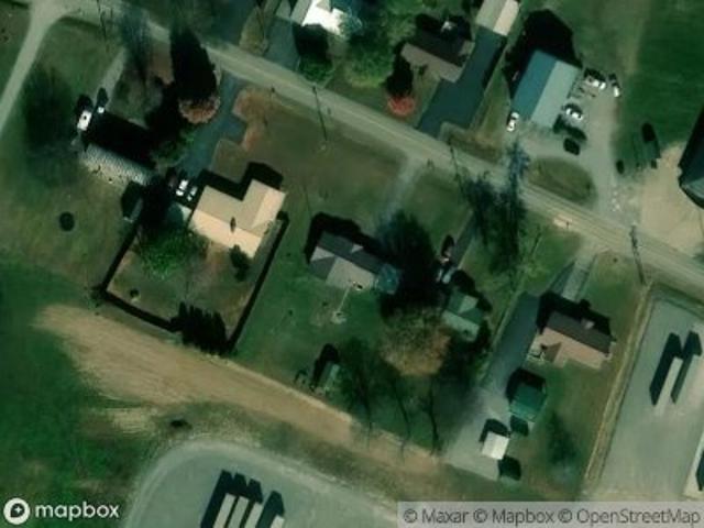 House for sale in Sturgis, Kentucky