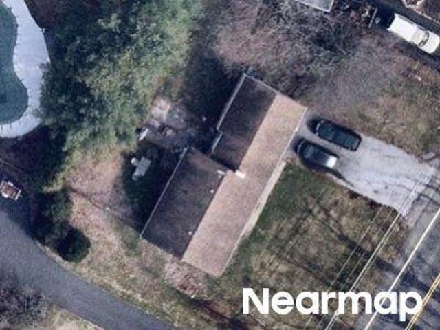House for sale in Westtown, New Jersey