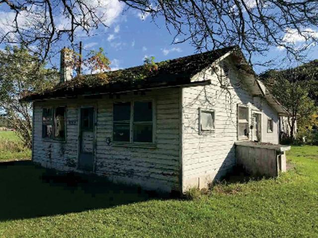 House for sale in Town of Newark Valley, Tioga County