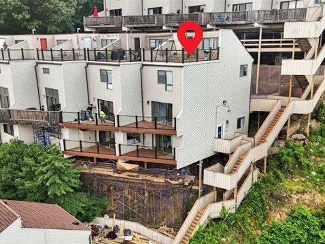 Condo for sale in Edgewater