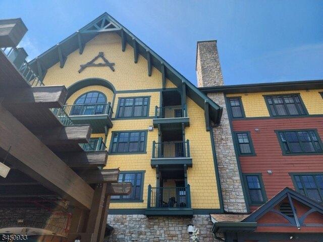 Condo for sale in Glenwood, New Jersey