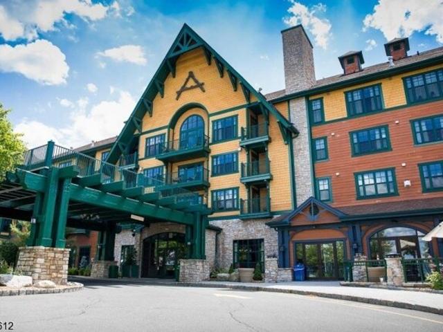 Condo for sale in Glenwood, New Jersey