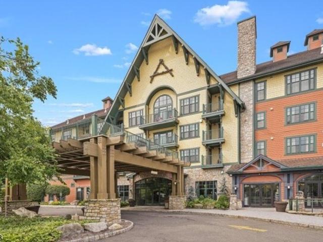Condo for sale in Vernon Township, Sussex County