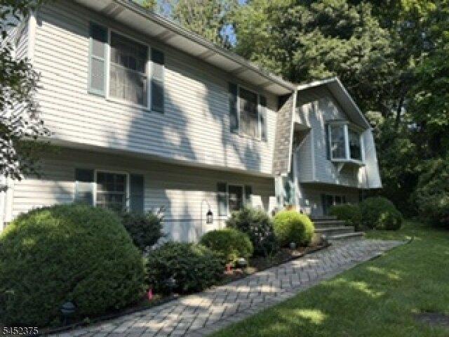 House for sale in Westtown, New Jersey