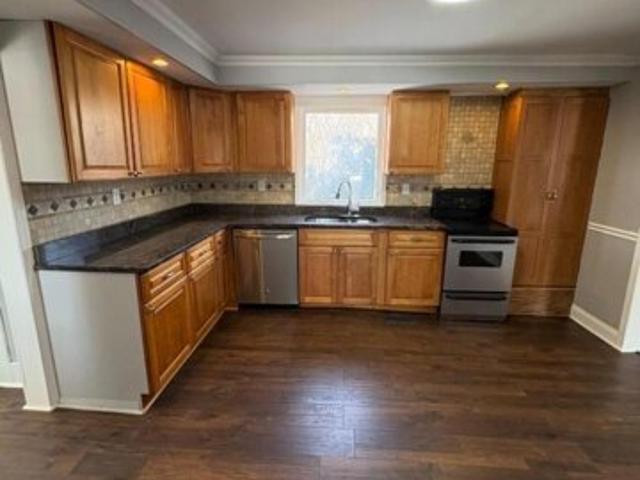 House for sale in Westtown, New Jersey