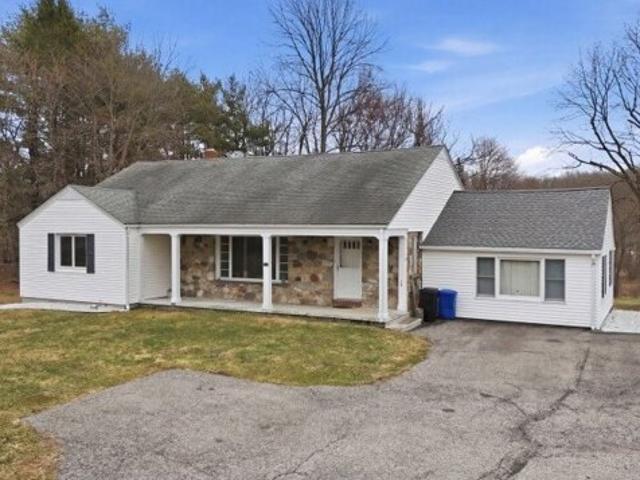 House for sale in Westtown, New Jersey