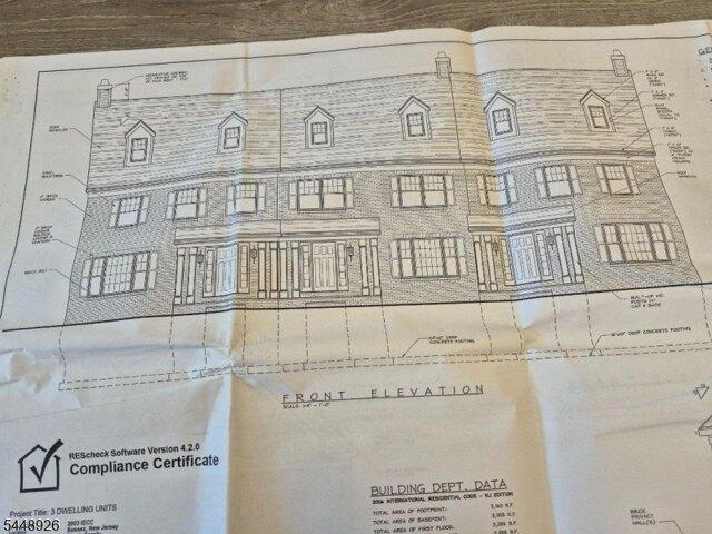 Land for sale in Westtown, New Jersey