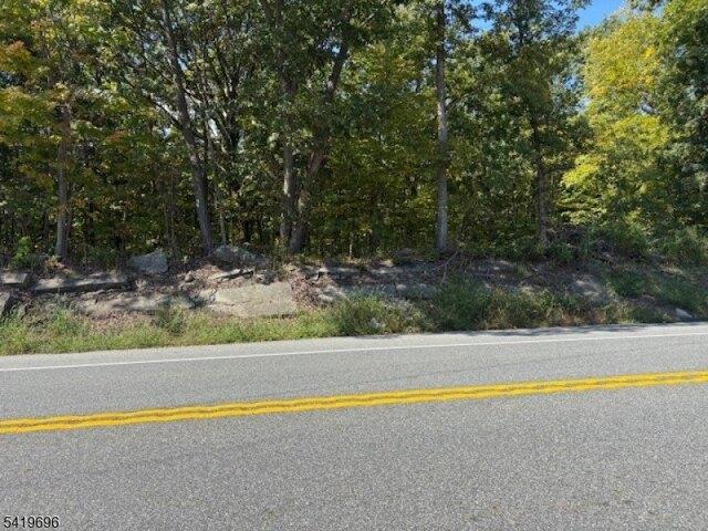 Land for sale in Westtown, New Jersey