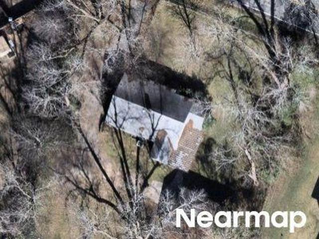 Property for sale in Perry, Georgia