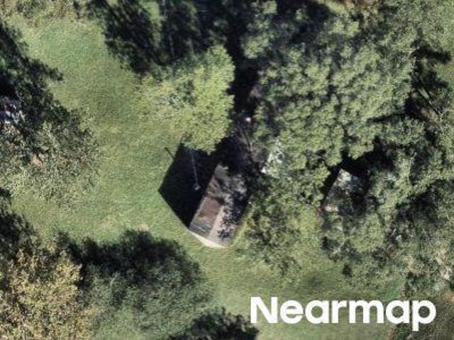 Property for sale in Louisiana