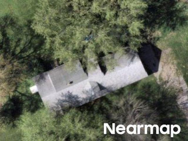 Property for sale in Clay, New York