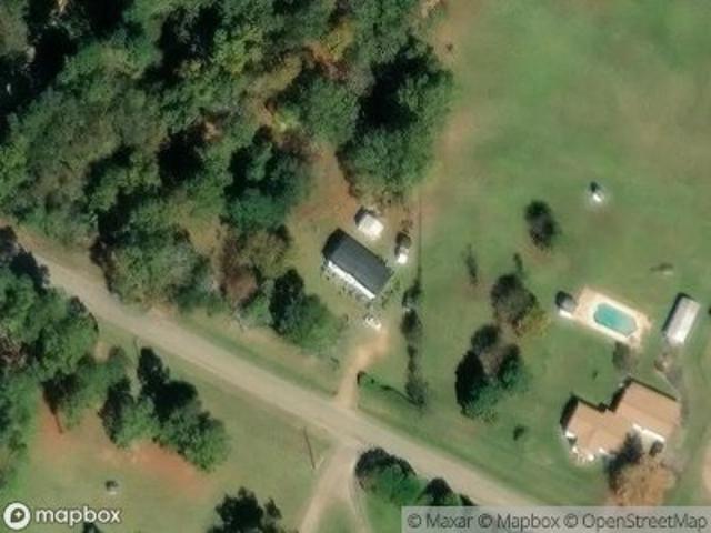 Property for sale in Leesburg, Lee County