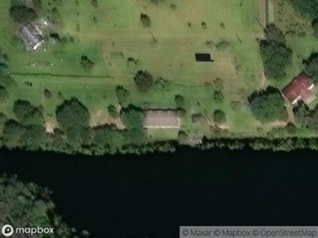 Property for sale in Pembroke, Georgia
