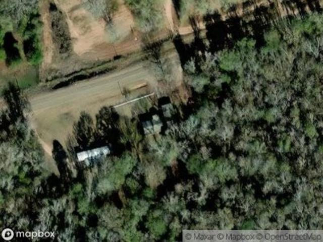 Property for sale in Dale, Alabama