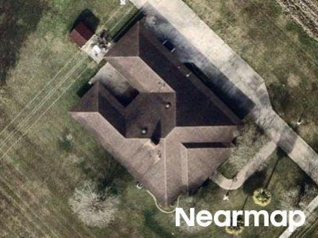 Property for sale in Louisiana