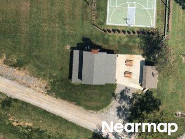 Property for sale in Himesville, Shelbyville