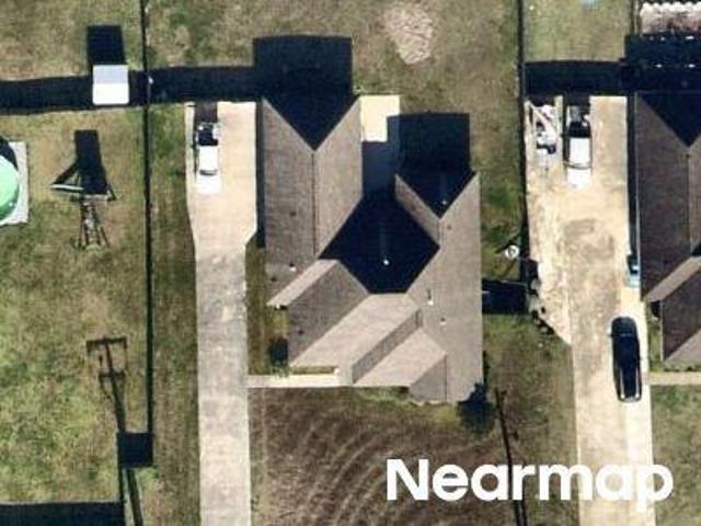 Property for sale in Prairieville, Ascension Parish