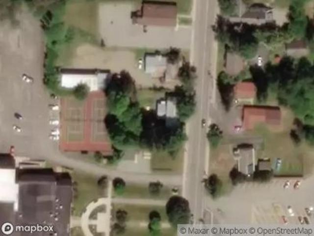 Property for sale in Chestertown, New York