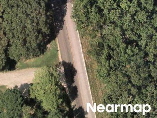 House for sale in Phelps, Missouri
