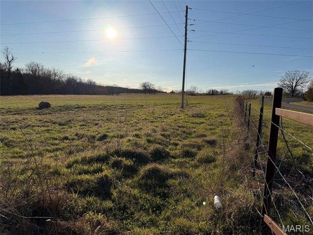 Land for sale in Phelps, Missouri