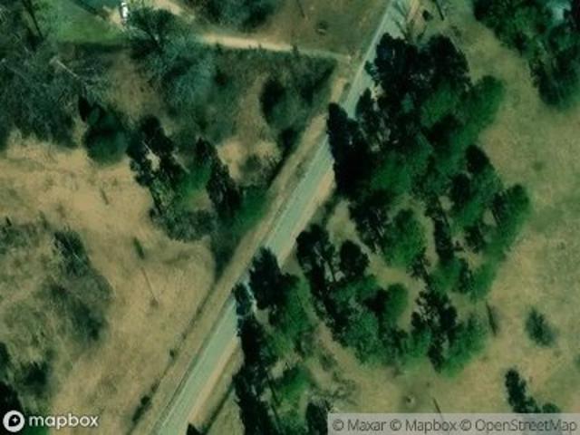 House for sale in Howell, Missouri
