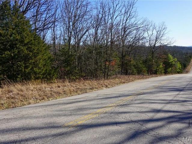 Land for sale in Phelps, Missouri