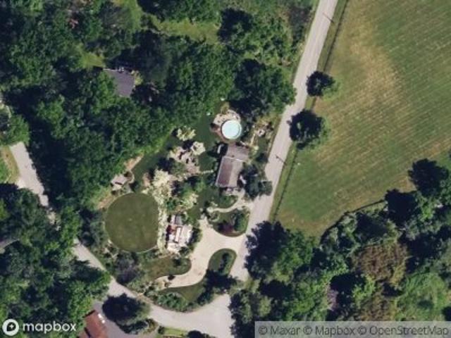 House for sale in Bellvale, New York