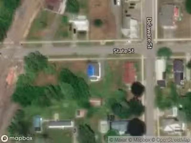 House for sale in Plattsburgh