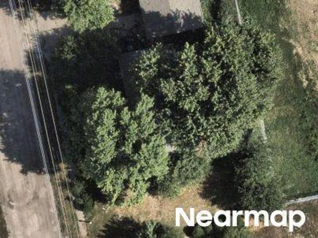 House for sale in Nebraska