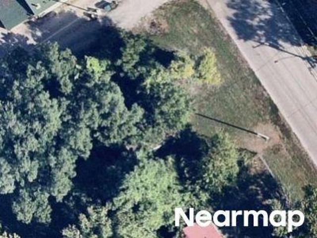 House for sale in East Carondelet, Illinois