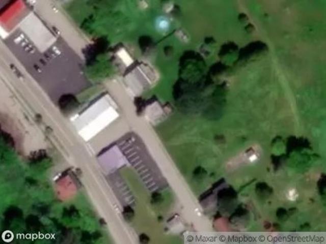 House for sale in Fort Plain, New York