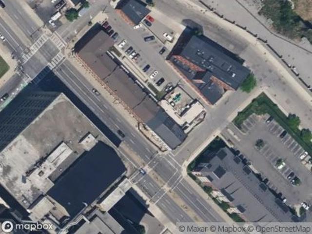 Property for sale in Oak Hill, New York
