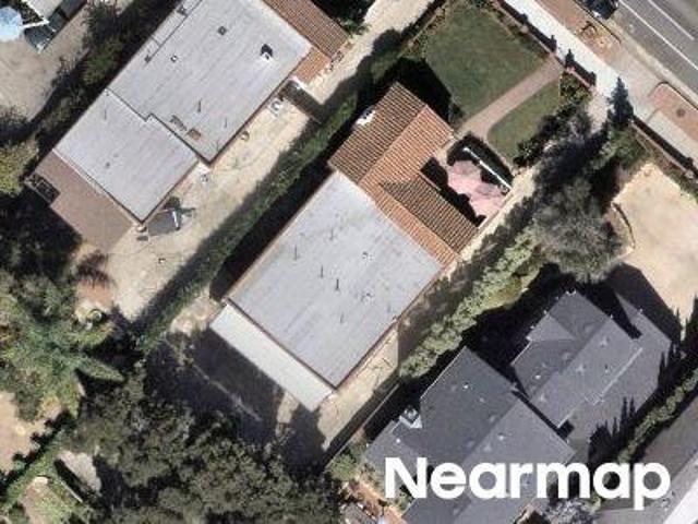 Property for sale in Santa Barbara, California