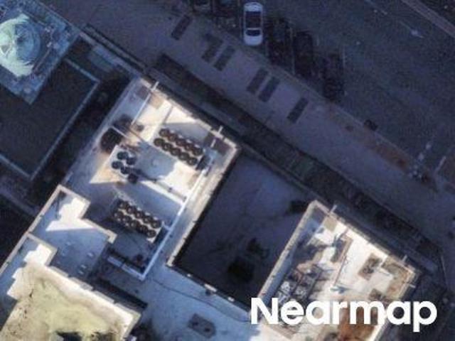 Property for sale in Albany, New York