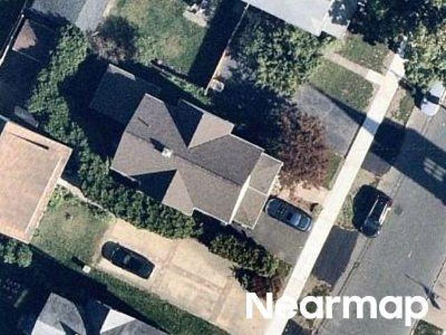 House for sale in Hampden, Massachusetts