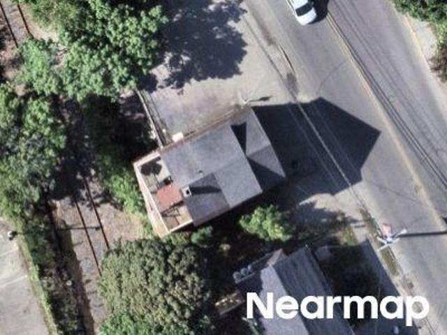 House for sale in Brewer, Maine