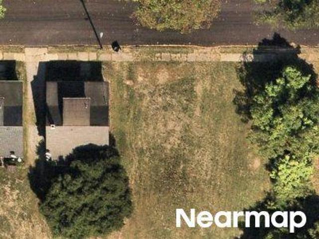 Land for sale in Youngstown, Ohio