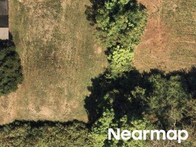 Land for sale in Youngstown, Ohio
