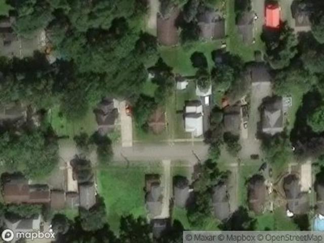 House for sale in Silver Springs, New York