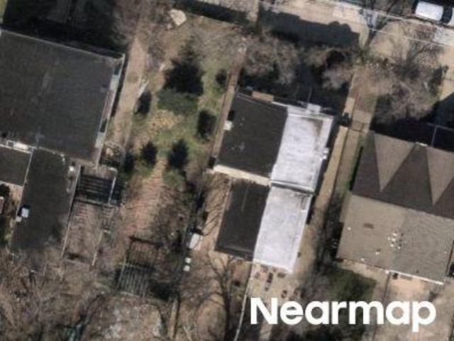 Property for sale in Camden, New Jersey