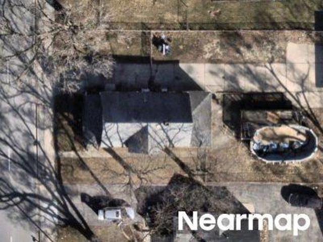House for sale in South Holland, Illinois
