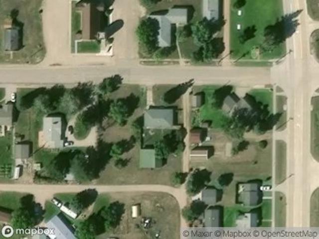 Property for sale in Nebraska