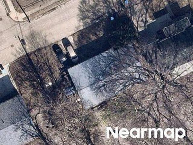 House for sale in Peru, Illinois