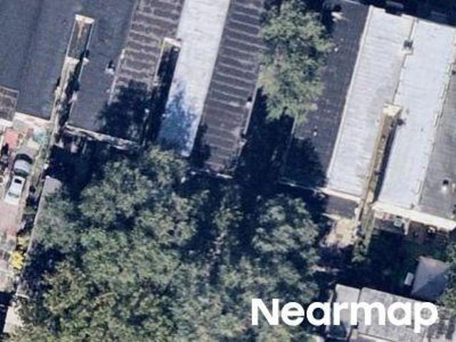 Property for sale in Camden, New Jersey